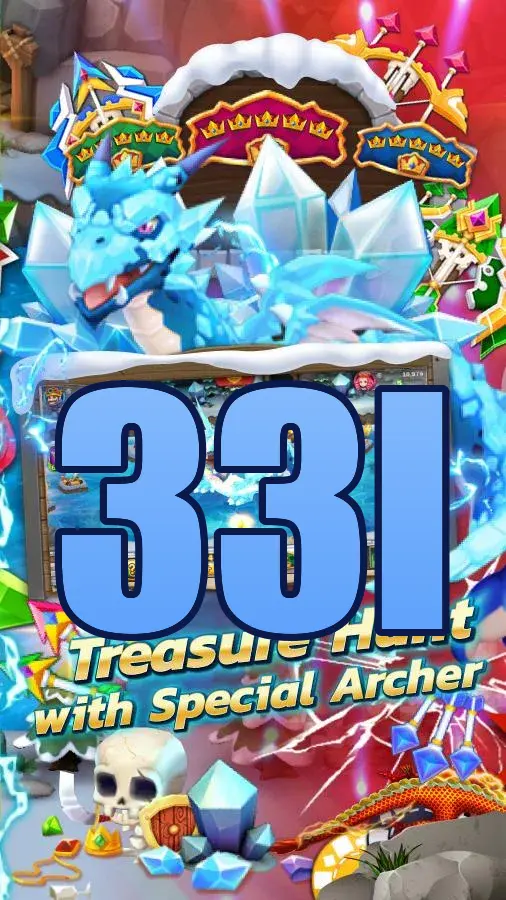33l APK