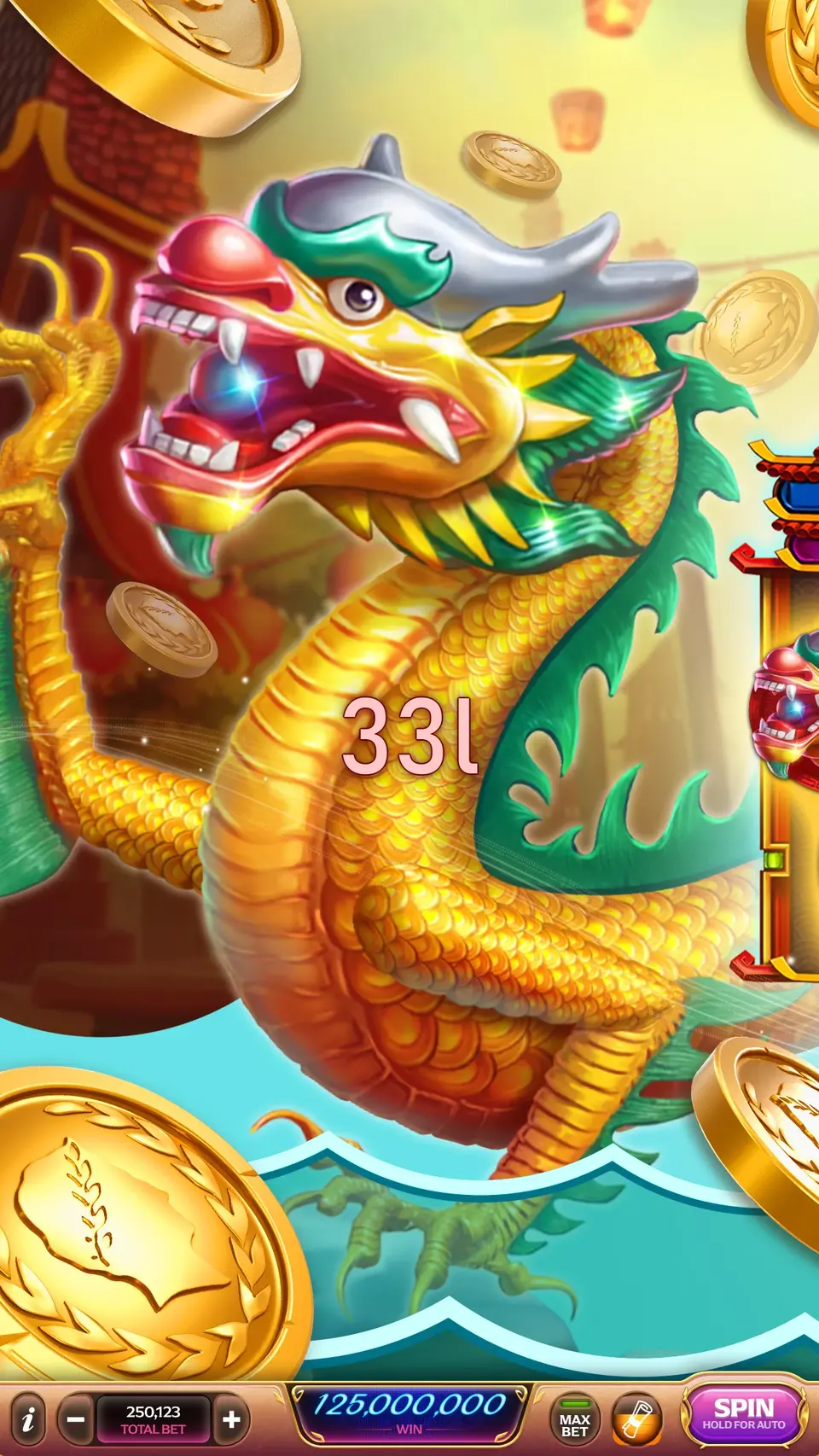 33l APK